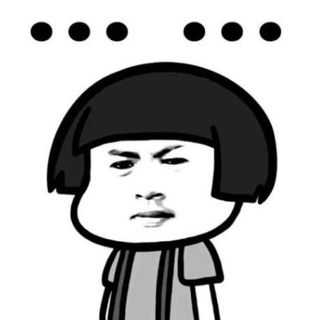 DƬ